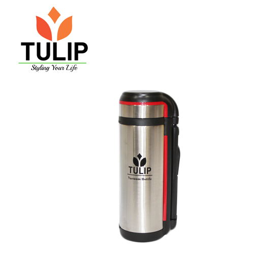 Tulip Slim Line Series -1800 ML